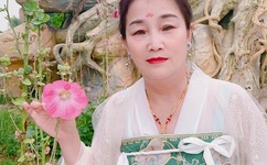 美女被爽cao免费漫画